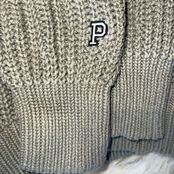 Pink - Picture 4 of 5